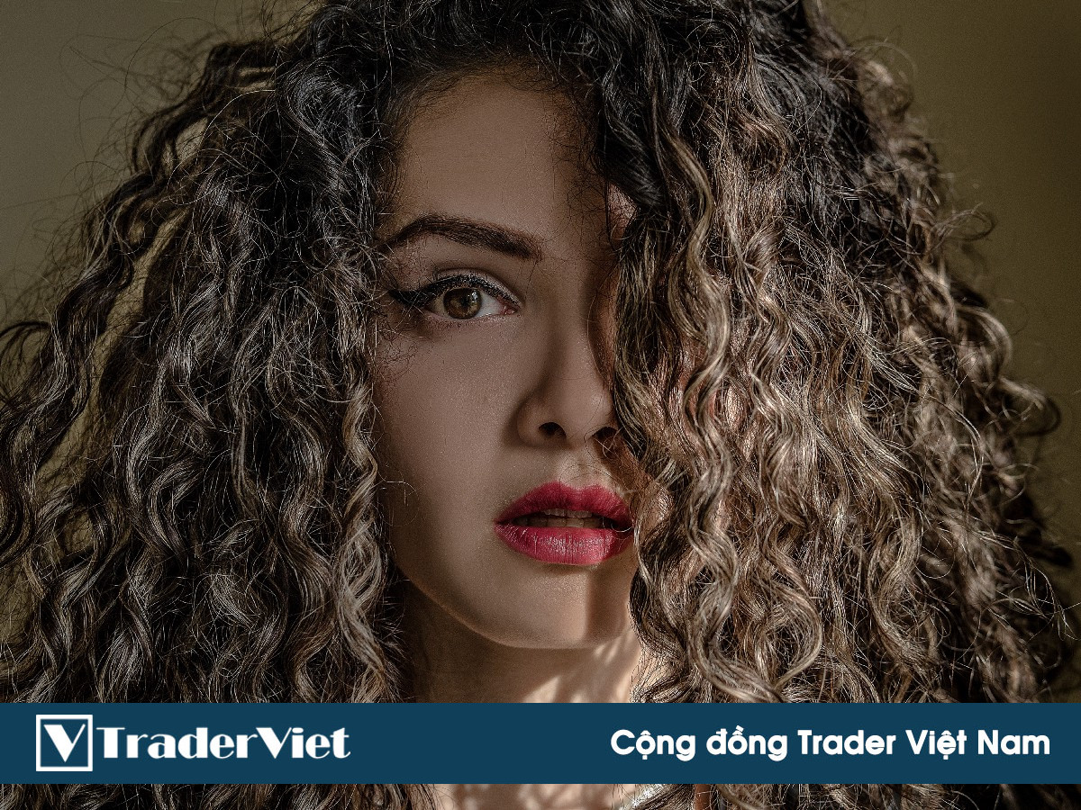 Đừng dại mà giao dịch khi đang ở trong 4 tình huống này