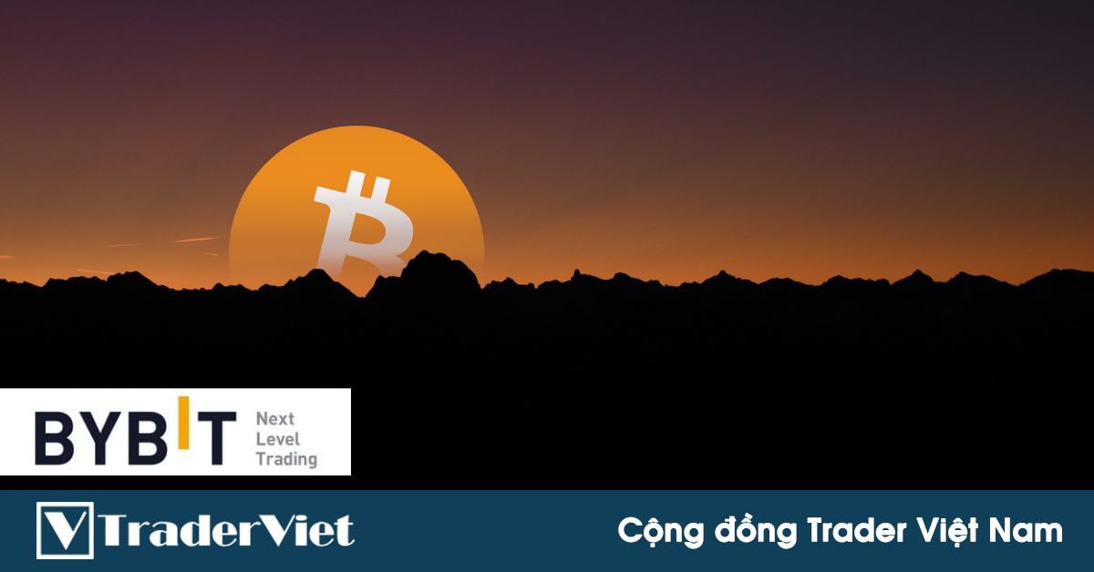 Hôm nay trade coin gì? - Ngày 29/11: Phục hồi buổi bình minh!