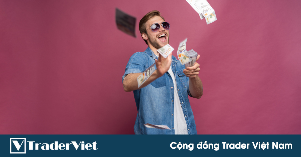 Giả mạo người thành đạt, khoe khoang giàu có, dụ dỗ nhà đầu tư Việt Nam đầu tư tiền ảo