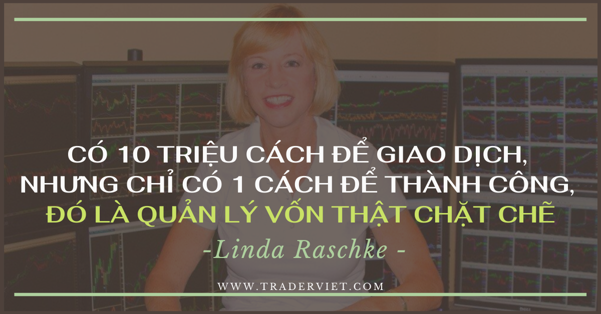 Phân tích Vàng và Forex hôm nay (29/11) - Phiên Á - Phân tích Đa khung thời gian