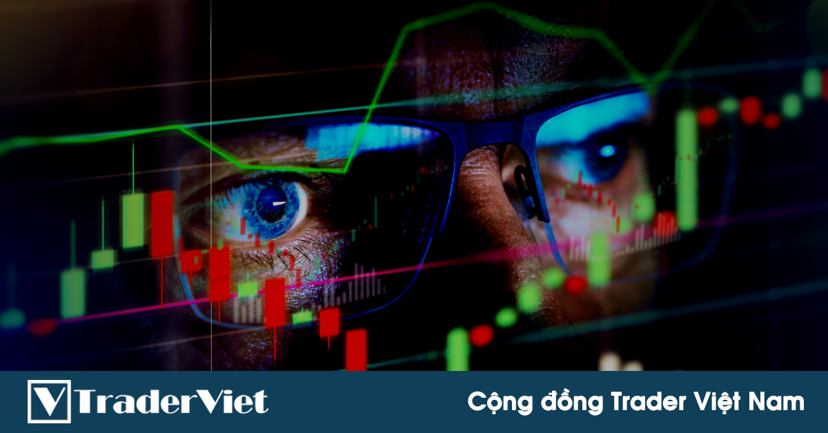 Trở thành 1 Trader giỏi - Bài 2: Hệ thống giao dịch