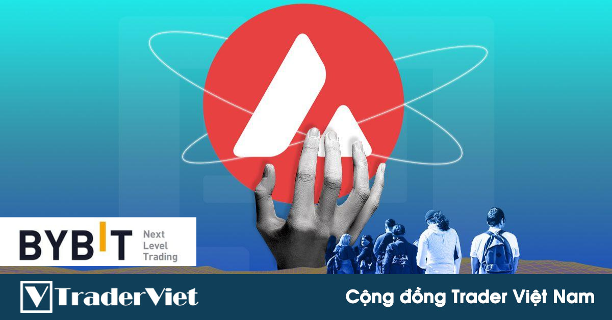 Hôm nay trade coin gì? - Ngày 30/11: Chiến tạm AVAX