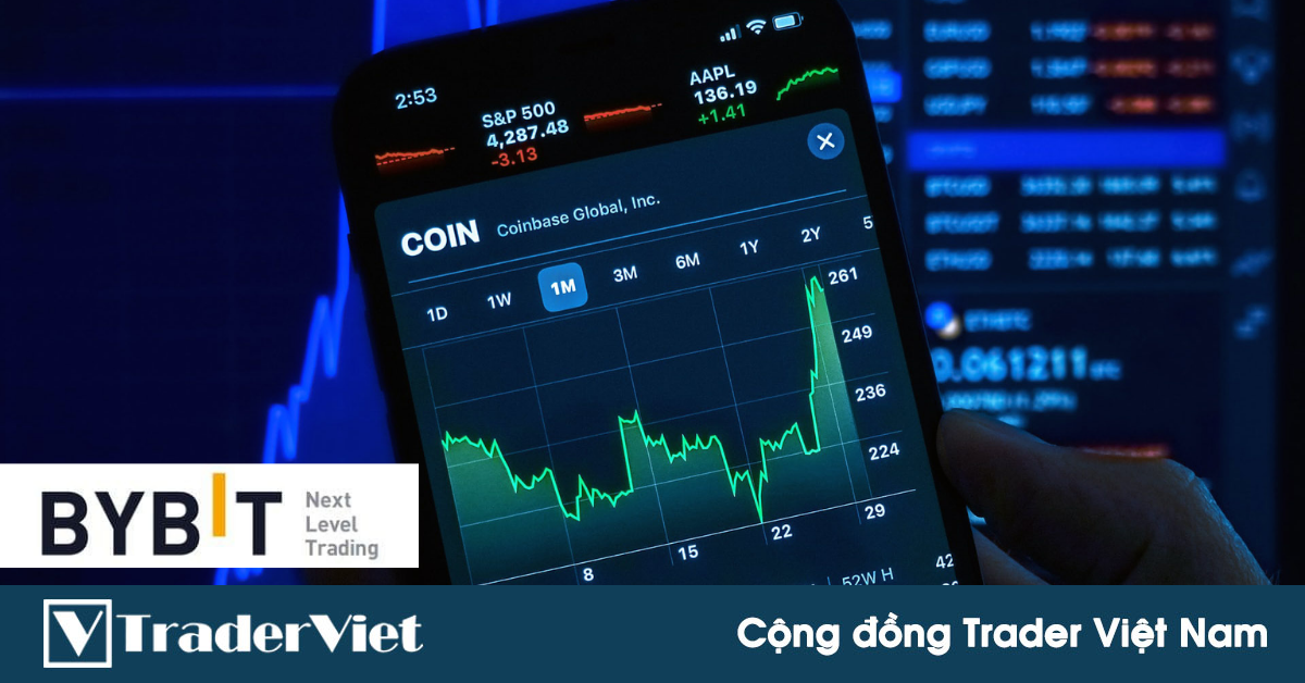 Tiền điện tử tăng giá 10 lần vì trùng tên biến chủng Omicron