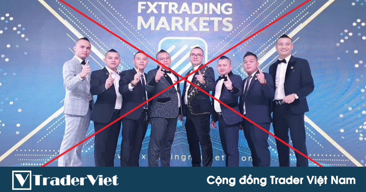 Tròn nửa năm sập sàn FXT Tradingmarkets, số phận của hàng nghìn gia đình vô cùng khốn đốn vì trắng tay, nợ nần