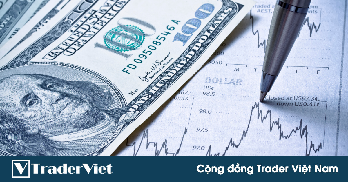Trở thành 1 Trader giỏi - Bài 3: Cắt lỗ, gồng lời và kiểm soát cảm xúc