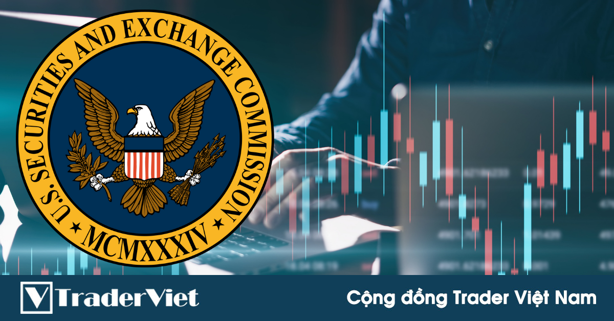 SEC Mỹ cảnh báo gì về Day trading? Đây là những sự thật Day trader không thể chối từ!