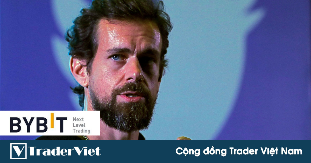 Lý do thực sự khiến CEO Twitter từ chức: Lùi một bước để tiến nhiều bước, chọn cơ hội theo đuổi đam mê Bitcoin