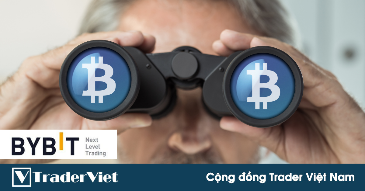 Những người có thể là 'cha đẻ' Bitcoin