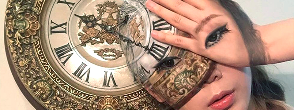 Chiến lược BinaryTriump - Dùng chart trắng giao dịch Binary Options với tỷ lệ thắng lên đến 80%