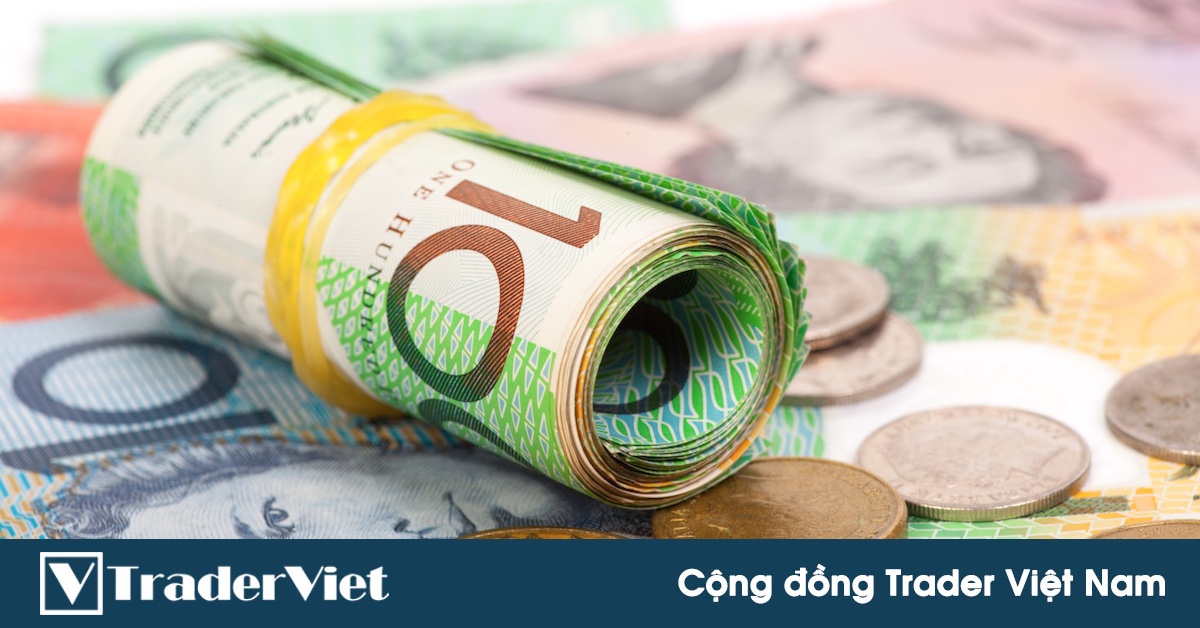 Tiêu điểm phiên Mỹ 01/12: Nhu cầu trú ẩn giảm bớt, nhóm tài sản rủi ro phục hồi