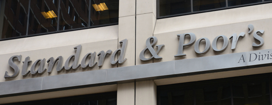 Standard & Poor's 500 Index (S&P 500) – Chỉ số chứng khoán Mỹ mà anh em Trader không thể bỏ qua