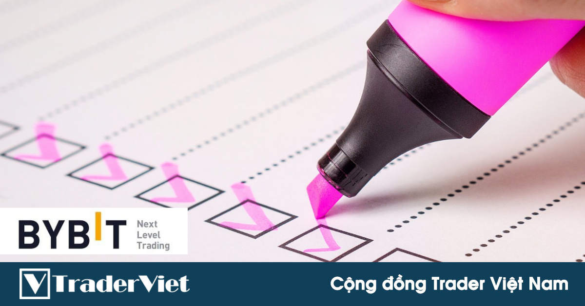 Hôm nay trade coin gì? - Ngày 02/12: Giữ kế hoạch