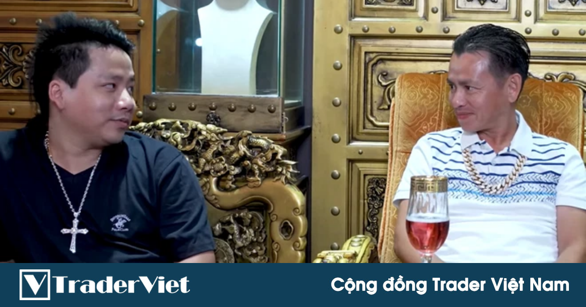 Khoa Pug đấu tố bị lừa 30 tỷ, đồng tiền ảo DBZ của Johnny Đặng lập tức "có biến"