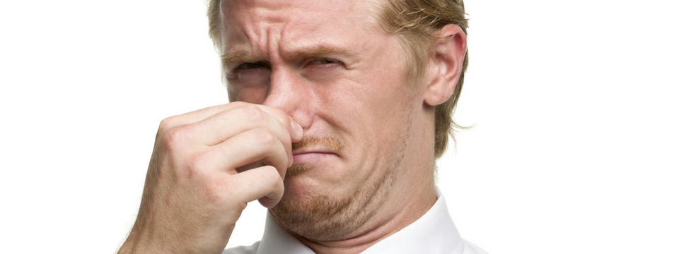 Thêm một quảng cáo Binomo "siêu khắm" nữa, thật không thể tin nổi