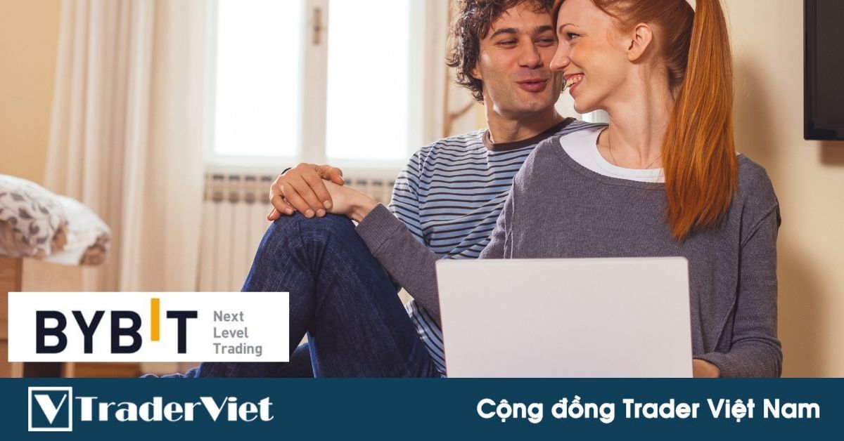 (Trader Việt tâm sự) Câu chuyện trade coin của vợ chồng em