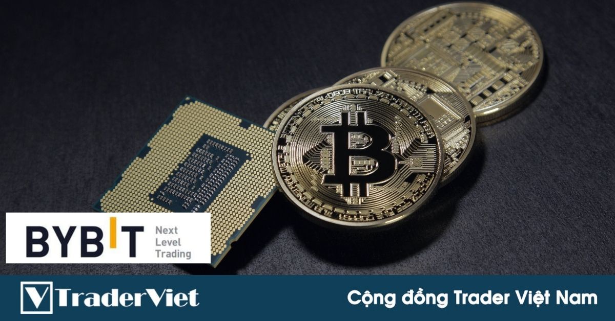 Phân tích Bitcoin dài hạn (04/12) - Sẽ tích luỹ quanh 40.000 - 50.000?