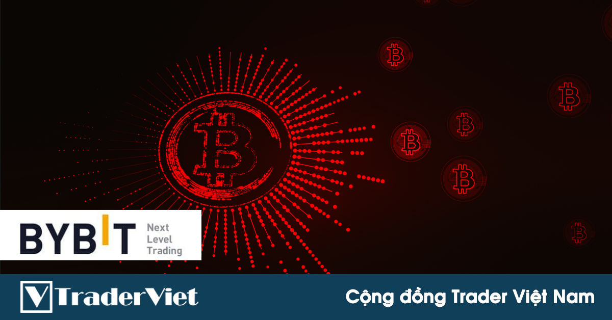 Một vài nguyên nhân đằng sau vụ "tắm máu" của thị trường tiền điện tử gần nhất