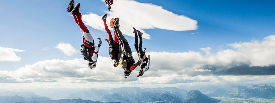 Giải thích cách thức hoạt động của chiến lược giao dịch WhaM