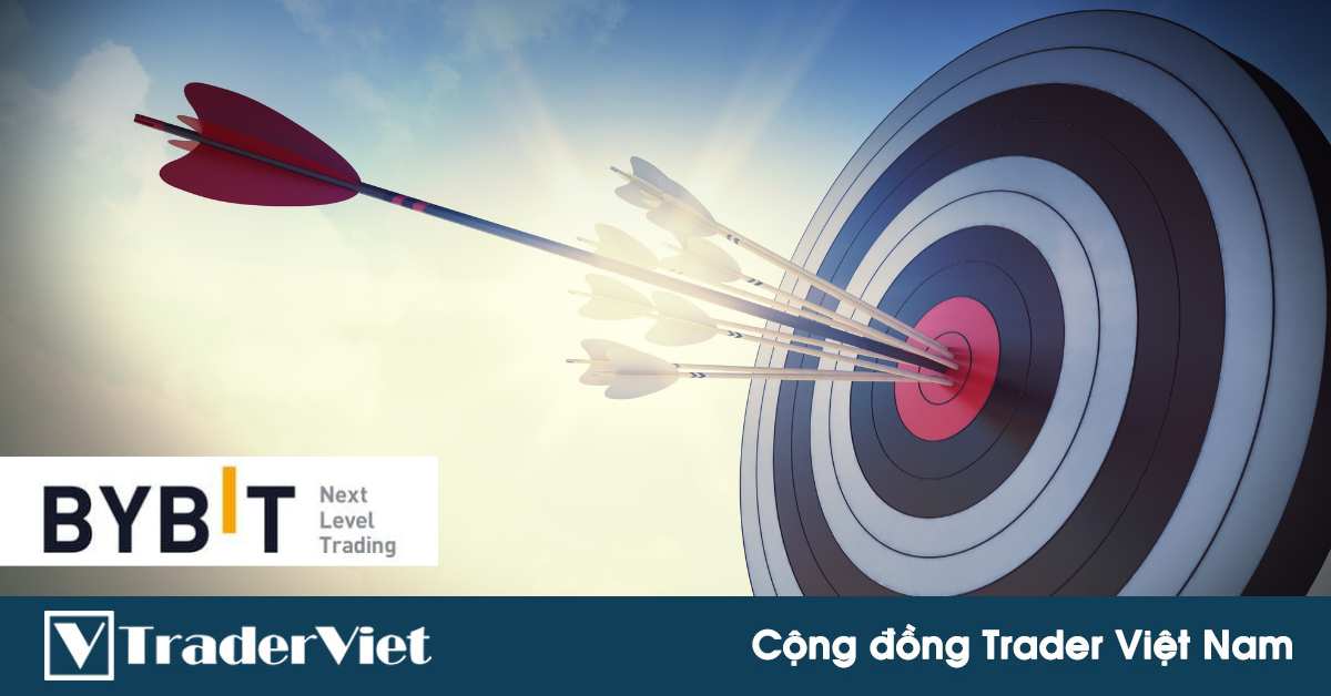 Nhận định thị trường crypto phiên 06/12: Mục tiêu đã đạt, làm gì tiếp theo?