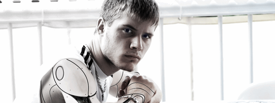 Chỉ báo Percentage Price Oscillator (PPO) – Phiên bản nâng cấp của MACD