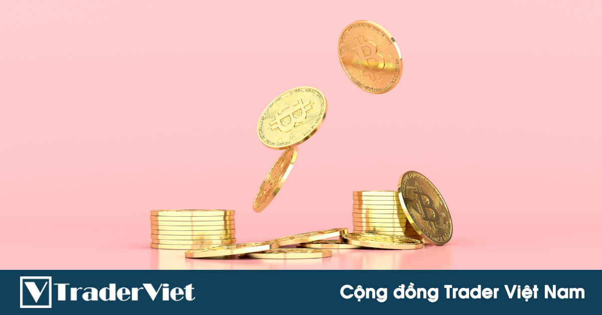 Định nghĩa và ví dụ về hợp đồng tương lai tiền mã hóa: 7 thuật ngữ giao dịch mọi trader cần biết!