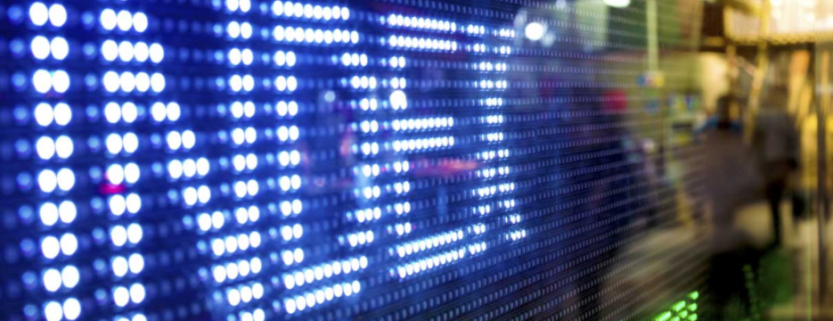 Chỉ số S&P 500 đo lường điều gì và nó được tính toán ra sao?