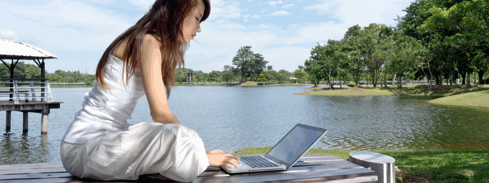 Hệ thống giao dịch 30 Pip Một Ngày – Đơn giản như đang giỡn