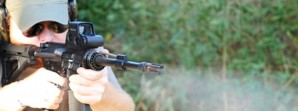 Cùng xem tường thuật và bình luận cuộc họp ECB