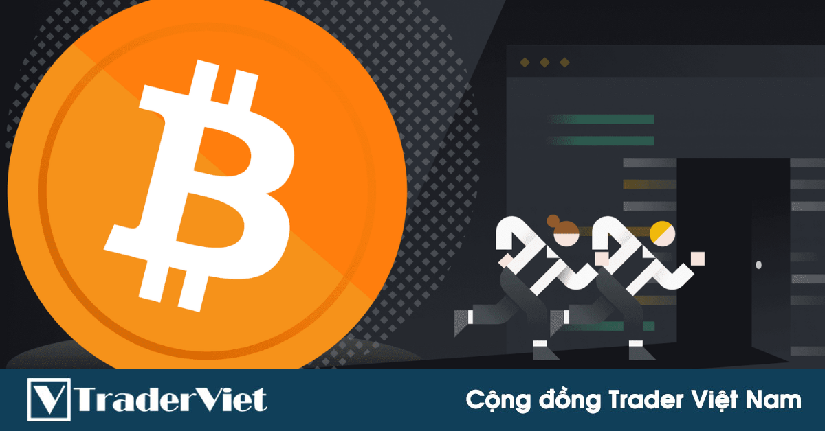 Nhập môn Hợp đồng Tương lai Tiền mã hoá: Thanh lý là gì và làm sao để tránh bị Thanh lý tài khoản?