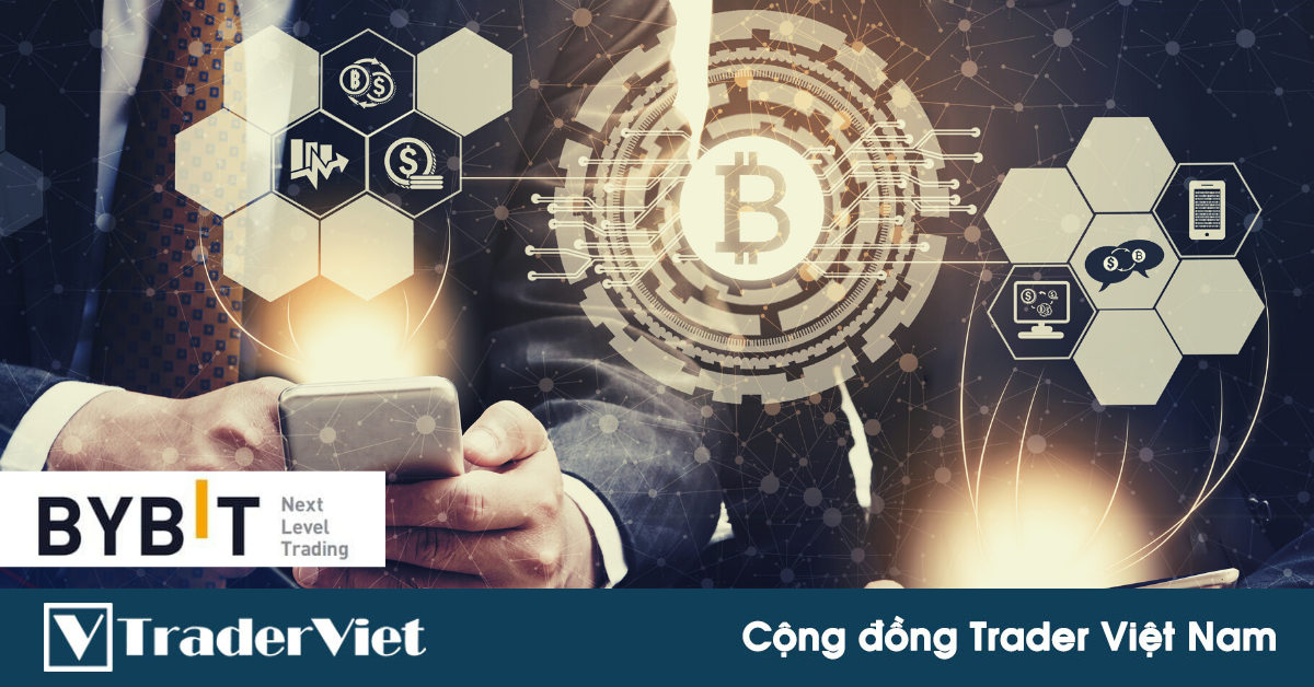 Hiểu thêm về hệ sinh thái tiền điện tử và cách lựa chọn những phương án đầu tư tốt nhất vào thị trường này!