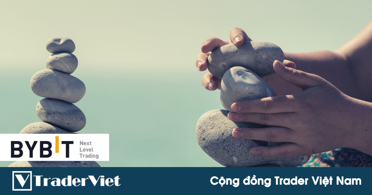 Hôm nay trade coin gì? - Ngày 10/12: Nhẫn!