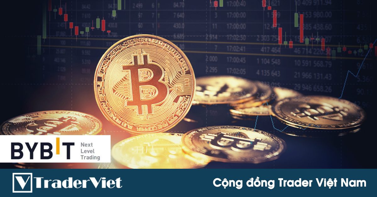 4 bước để trở thành một nhà đầu tư tiền điện tử thành công!