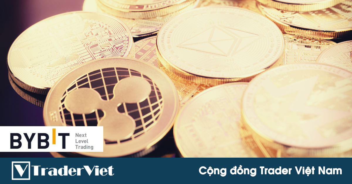 Liệu Q1 năm 2022 sẽ là mùa Altcoin?