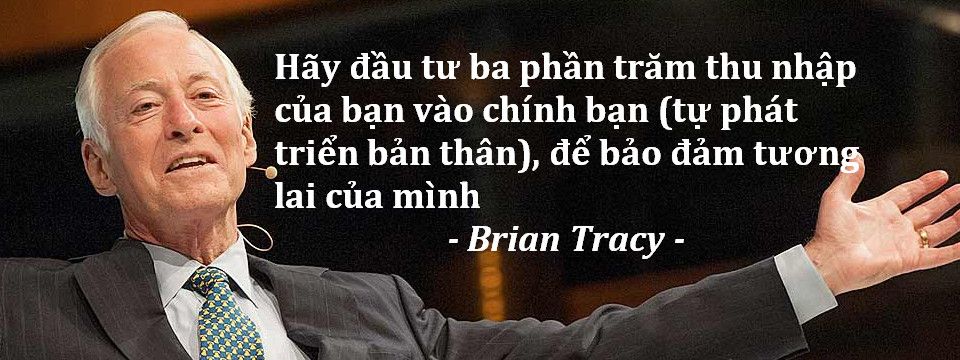 Phân tích giá vàng đầu ngày 21/07 - Lên là lên là lên là lên