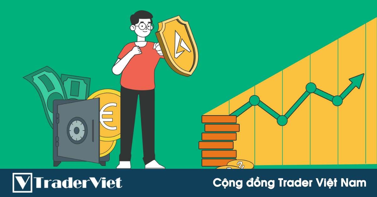 Staking là gì? Những thông tin chi tiết nhất về staking
