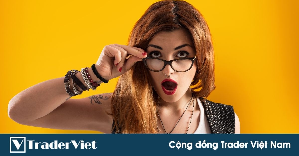 Đây là mấu chốt để trade coin và chứng khoán tiền tăng theo cấp số nhân???