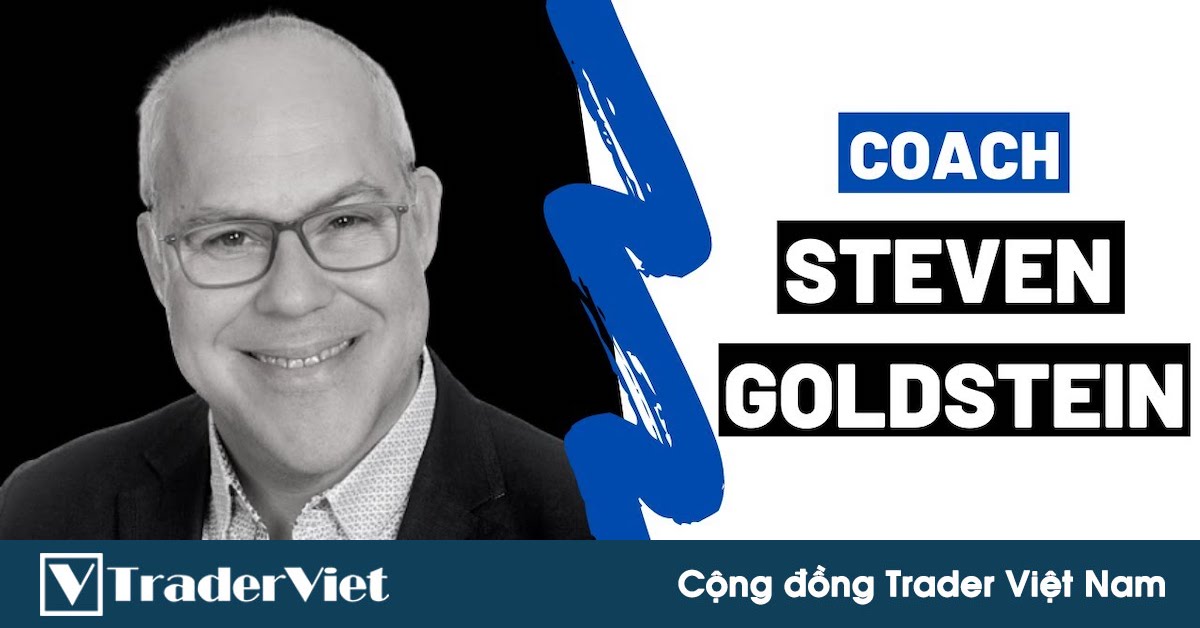 4 Cấp độ học tập mà bất kỳ cao thủ trader nào cũng phải kinh qua!