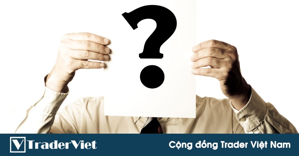 (Vui vẻ) Nhớ đến một huyền thoại của thị trường Crypto