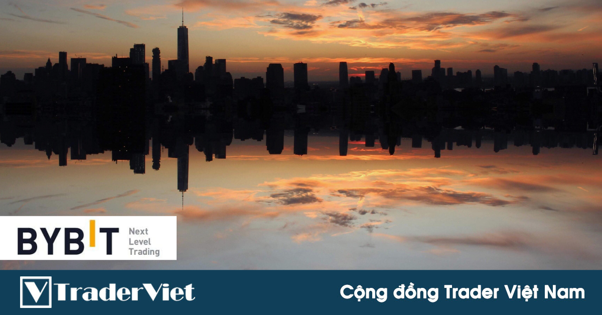 Nhận định thị trường crypto phiên 13/12: Chú ý vùng tích lũy!