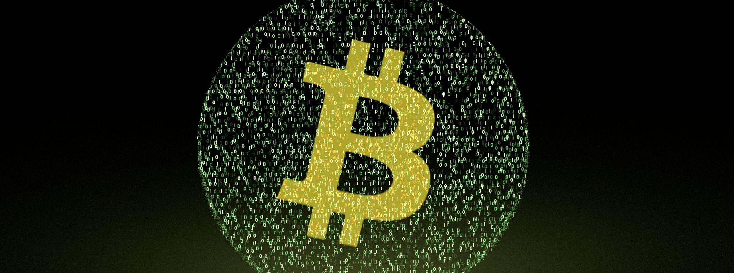 Giá Bitcoin mục tiêu kế tiếp là 4000 USD, khả thi hay không?