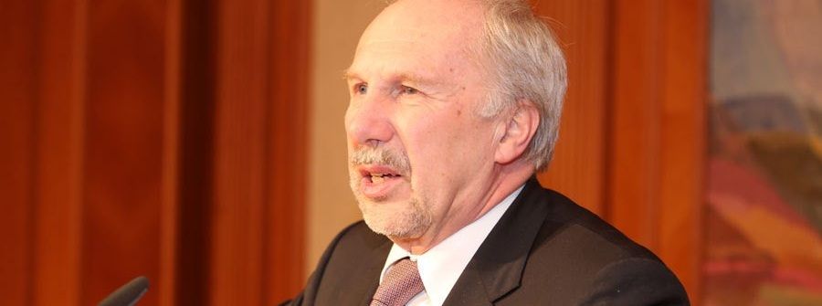 Sau phát biểu về Bitcoin, Thống đốc ngân hàng trung ương Áo nhận gạch đá liên miên từ cộng đồng