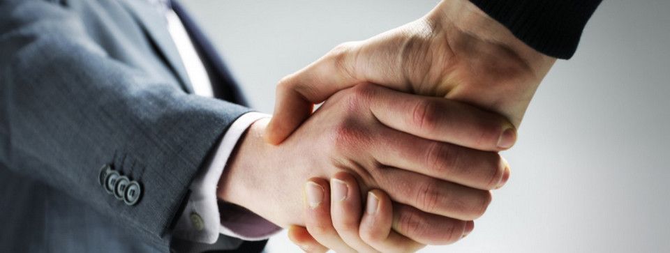 Mối quan hệ giữa chứng khoán và ngoại hối