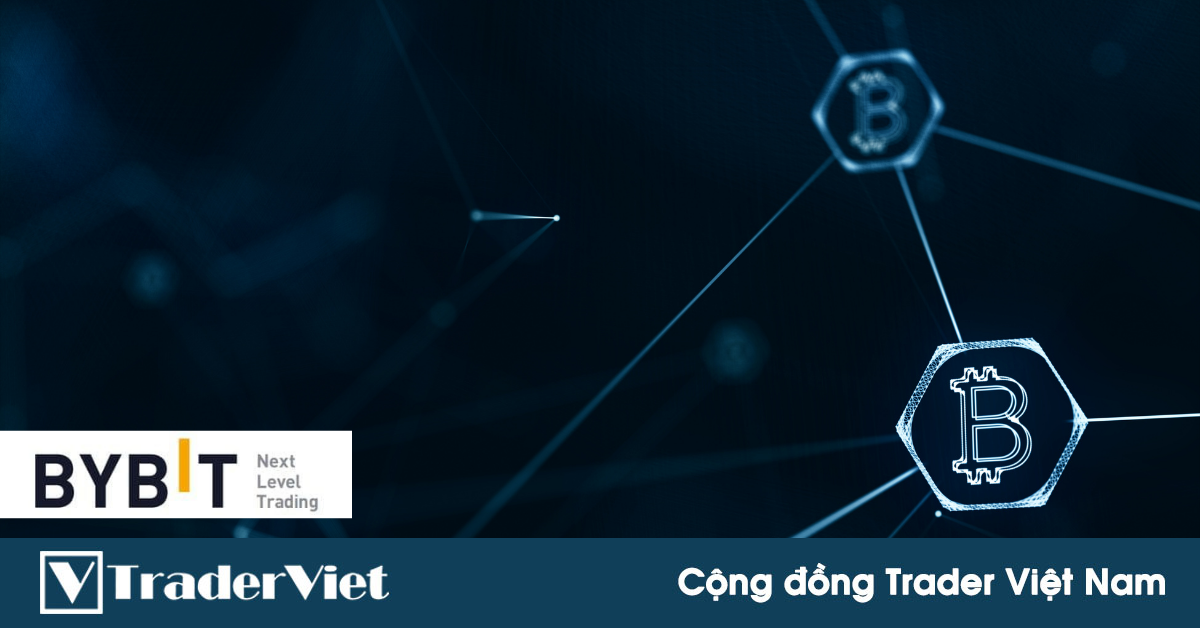 Nhận định thị trường crypto phiên 15/12: Chưa có nhiều thay đổi!