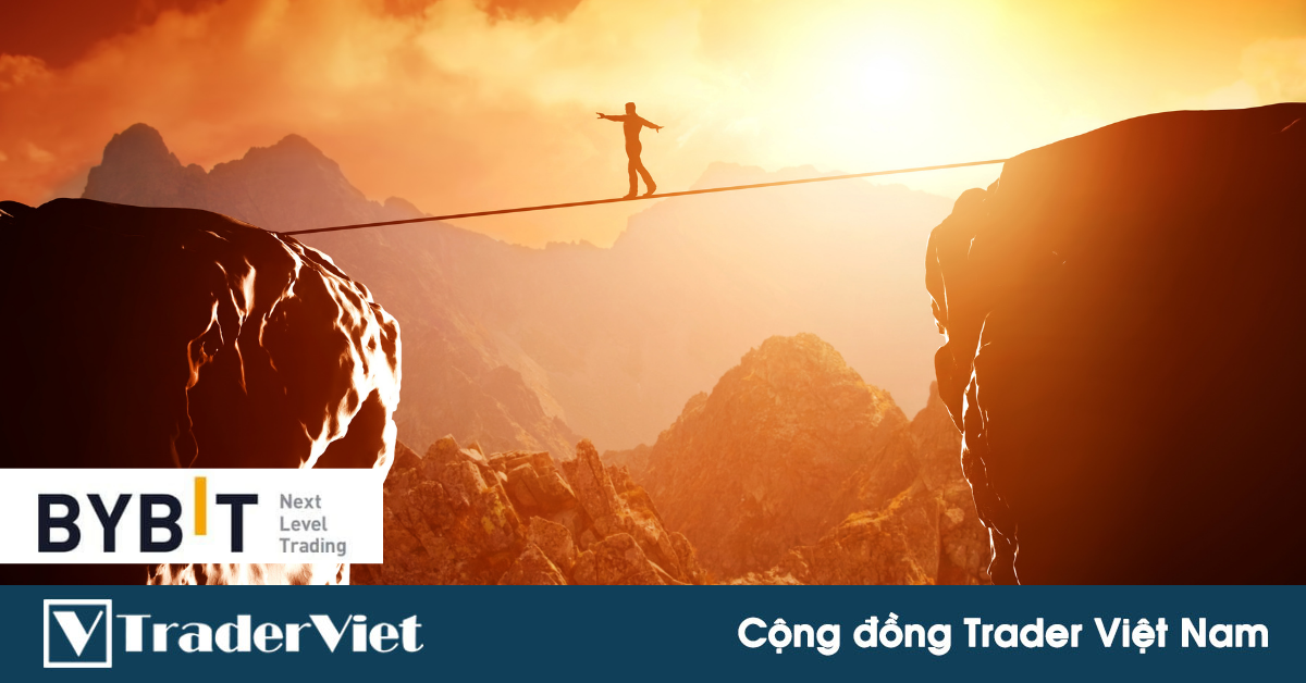 Hôm nay trade coin gì? - Ngày 16/12: Nguy cơ?