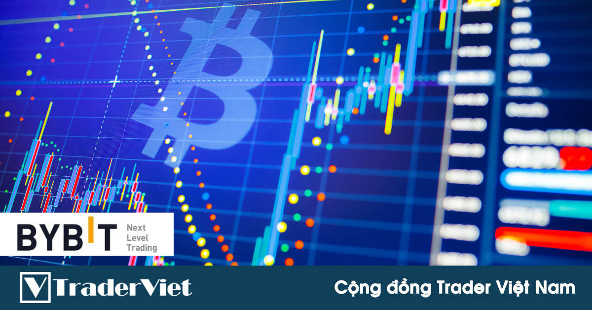 Xôn xao thông tin Thủ tướng Ấn Độ tặng Bitcoin cho mọi người