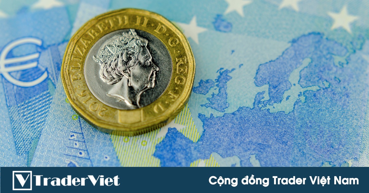 Tiêu điểm phiên Mỹ 16/12: Sau FED sẽ là sóng gió từ Châu Âu!