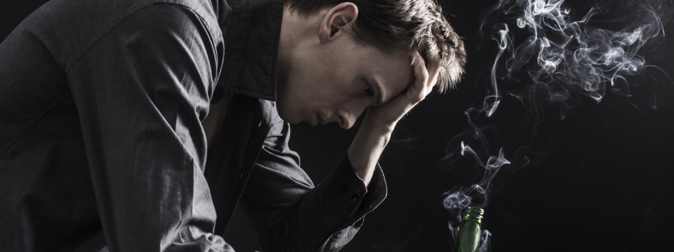 Nguyên nhân thất bại của mọi Trader không gì khác ngoài chính bản thân họ