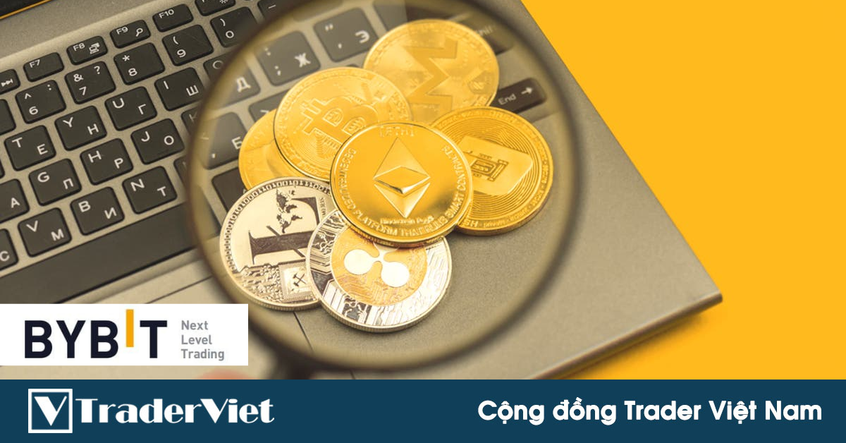 11 dự báo hàng đầu cho lĩnh vực tiền điện tử vào năm 2022