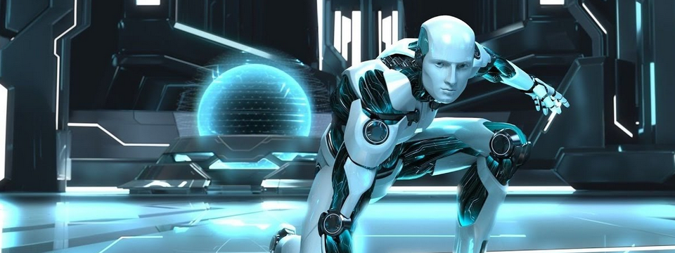 EA Price Action - ý tưởng giao dịch với mô hình nến inside bar