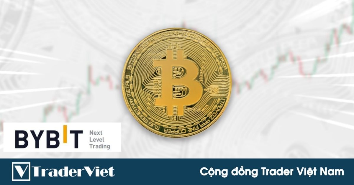 Phân tích Bitcoin hôm nay (18/12) - Gấu bắt đầu tấn công?